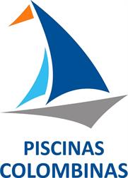 Horario de apertura Piscinas Colombinas S.l.l., San Juan del Puerto