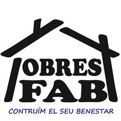 Horario de apertura Obras Fab, El Pinell de Brai