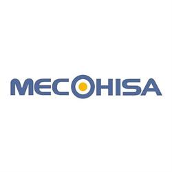 Mecohisa en Zaragoza (Centro) - Horario de apertura