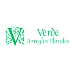 Horario de apertura Floristería Verde, Ciudad Real