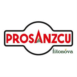 Horario de apertura PROSANZCU, S.A., Fuentepelayo