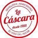 Horario de apertura Semilleria La Cascara Sl, El Viso Del Alcor