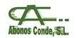 Horario de apertura Abonos Conde, Paterna