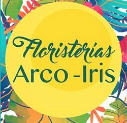 Horario de apertura Arco Iris, Langreo