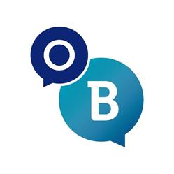 Horario de apertura Academia Oxford, Baena