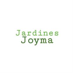 Horario de apertura Jardines y Viveros Joyma, Ontinyent