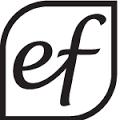 Horario de apertura Euroflor S.a., La Roca del Valles