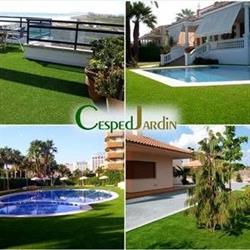 Horario de apertura Cespedjardin, Alcoi