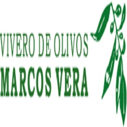 Horario de apertura Viveros Marcos Vera C.B., Castro del Río