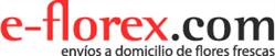 Horario de apertura E - Florex.Com, San Sebastián de los Reyes
