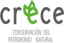 Horario de apertura CRECE (Conservación del Patrimonio Natural, S.L.) de Burgos, 