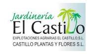 Horario de apertura Jardineria y Floristería El Castillo, Santa Cruz de Tenerife