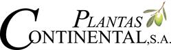 Horario de apertura Plantas Continental, S.A., Posadas