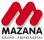 Horario de apertura Mazana Piensos Compuestos, Capella