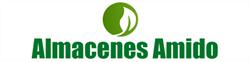 Horario de apertura Almacenes Amido C.b., Vilalba