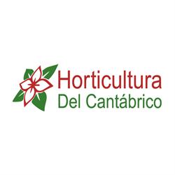 Horario de apertura Horticultura Del Cantábrico S.l.u., Sotiello