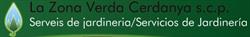 Horario de apertura La Zona Verde Cerdanya s,l, Llivia