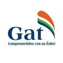 Horario de apertura Gat Fertiliquidos S.A., Niebla