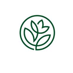 Horario de apertura la Huerta, Santander