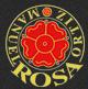 Horario de apertura Explotaciones Agricolas Rosa S.l., Villanueva de la Serena