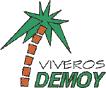 Horario de apertura Viveros Demoy, Elche
