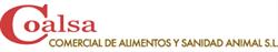 Horario de apertura Coalsa, Comercial de Alimentos y Sanidad Animal S.l., Arroyomolinos