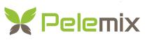 Horario de apertura Pelemix España, Alhama de Murcia