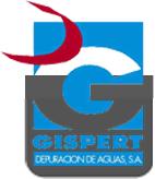 Gispert Depuracion de Aguas en Palma de Mallorca (Ponent) - Horario de apertura
