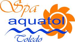 Horario de apertura SPA Aquatol Toledo, 