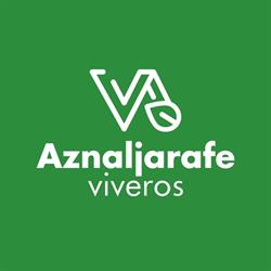 Horario de apertura Viveros Aznaljarafe Sevilla, San Juan de Aznalfarache