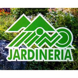 Horario de apertura Jardineria Tino, Fuente El Saz de Jarama