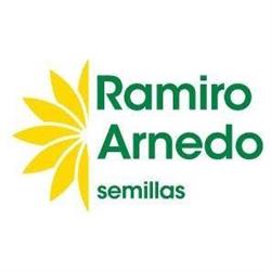 Horario de apertura Ramiro Arnedo, S.a., Calahorra