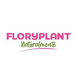 Horario de apertura Floryplant, Estepona