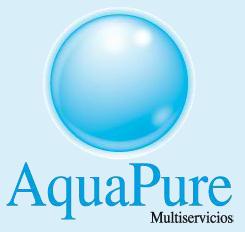 Horario de apertura AquaPure Multiservicios, L'Eliana