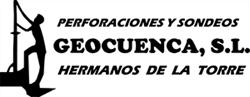Horario de apertura Geocuenca S.l., Cuenca