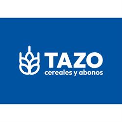 Horario de apertura CEREALES Y ABONOS TAZO S.L.U., Fuentes de Nava