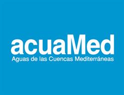 Horario de apertura Acuamed Madrid, 