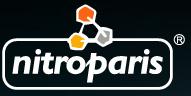 Horario de apertura Nitroparis, S.L., Nules