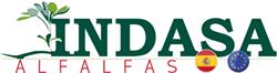 Horario de apertura INDASA (Industrias de Deshidratación Agrícola, S.A.), Ejea de los Caballeros