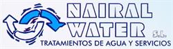Horario de apertura Nairal Water S.L., Sabadell