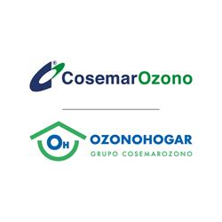 Horario de apertura Cosemar Ozono S.L., Pinto