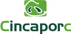 Horario de apertura Cincaporc S.a., Fraga