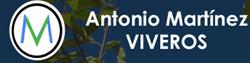 Horario de apertura Viveros Antonio Martínez SL, Caravaca de la Cruz