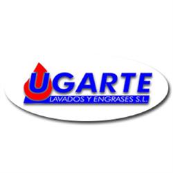 Horario de apertura Lavados Ugarte,