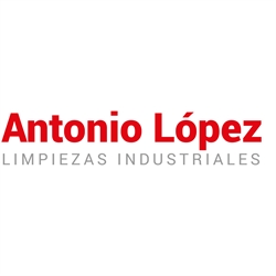 Horario de apertura Desatascos y limpiezas Antonio López. Servicio permanente, Almería