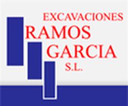 Horario de apertura Excavaciones García Ramos, Los Gallardos