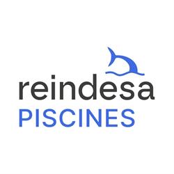 REINDESA - Construcción de Tenis y Piscinas S. A. en Barcelona (Sarrià-Sant Gervasi) - Horario de apertura
