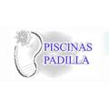 Horario de apertura Piscinas Padilla piscinas Murcia, Puerto de Mazarrón