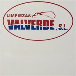 Horario de apertura Limpiezas Valverde S.L., Urdúliz