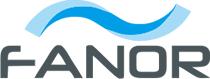 Horario de apertura Piscinas Fanor, Aranguren